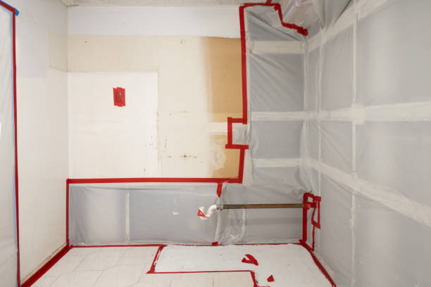  Ramapo College Of New Jersey, NJ Mold Removal Pros